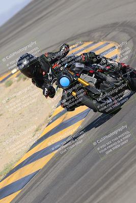 media/Sep-30-2023-SoCal Trackdays (Sat) [[636657bffb]]/Turns 9 and 10 (1010am)/